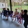 Vriendschapsdagen_dag1 (149)